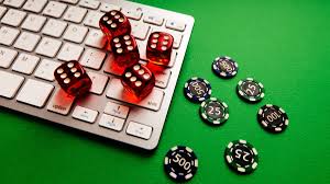 Официальный сайт Casino Golden Alex