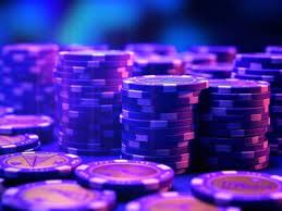 Вход на зеркало Casino Golden Alex