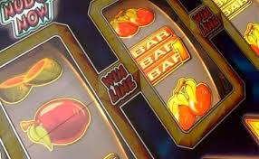 Вход на зеркало Casino Golden Alex