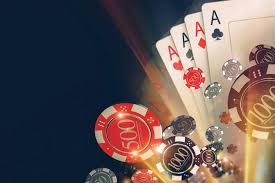Онлайн казино Casino Spinarium