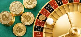 Вход на зеркало MagicX Casino