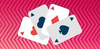 Вход на официальный сайт MagicX Casino