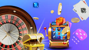 Вход на официальный сайт MagicX Casino