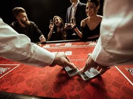 Как войти на сайт Casino Golden Alex
